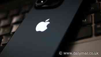 Apple's iPhone 16 could be CHEAPER than expected after new device manufacturing details are exposed