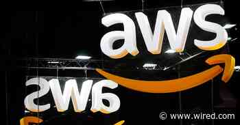 An AWS Configuration Issue Could Expose Thousands of Web Apps