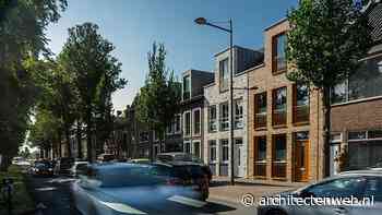 Binnenhaven, Den Helder