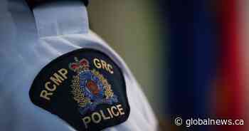 1 adult, 1 child dead after falling from balcony in North Vancouver