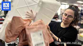 The age of free returns is over as online retailers recoup more delivery costs