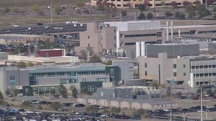 Sandia National Labs offering internship program