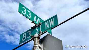 Residents brace for construction as 13 of 21 repairs to key water main needed along 33rd Avenue N.W.