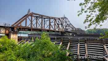 Best Internet Providers in La Crosse, Wisconsin