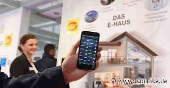 GET Nord 2024: Digitalisierung im Elektro- und SHK-Handwerk als Chance