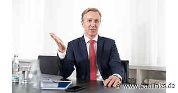 Neue Primagas Studie zum Potenzial von erneuerbaren Dimethylethern