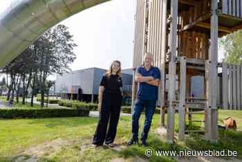 Tieners zoeken 22.500 keer steun voor hun problemen bij Limburgse OverKophuizen