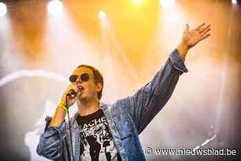 TikTok maakte 10 jaar oude debuutalbum plots populair: Californische indiepopband TV Girl speelt in Lotto Arena voor (heel) jong en oud