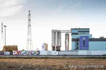 157 jobs verdwijnen bij Nyobe: waarom alweer een textielbedrijf de deuren moet sluiten