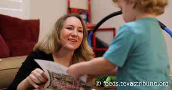 Texas women at DNC tell of necessary health care denied because of state abortion laws