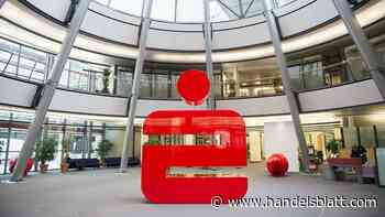 Studie: Die üppigen Gehälter der Sparkassenchefs