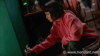 Kundenorientierung in der Telko-Branche: ... und immer an den Kunden denken!