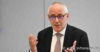 DIHK: Bedingungen für Gründer in Deutschland verschlechtert