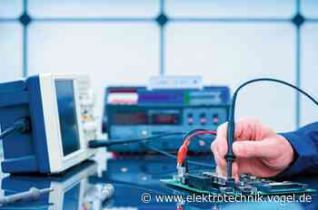 Best Practices für ein EMV-konformes Design