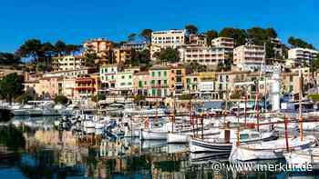 Schwindel im Ferienparadies: Pflegeteam tappt in Villa-Falle auf Mallorca – und büßt 3000 Euro ein