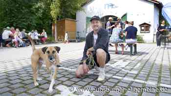 Leben am Ammersee: „Da fragt man sich schon, wie es weitergeht“