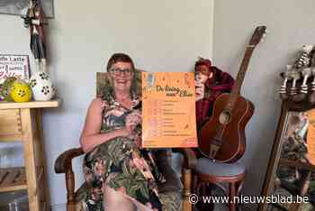 Overdag ontbijthuis, ‘s avonds cultuurcentrum: “Een warme en gezellige plek creëren, dat is exact de bedoeling”