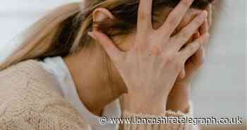 MARTIN FURBER: Dealing with trauma day-to-day
