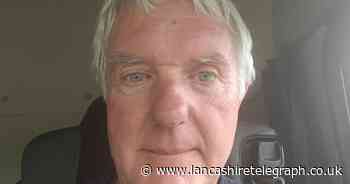 Loyal Rovers fan, 72, misses out on season ticket after ‘IT nightmare’
