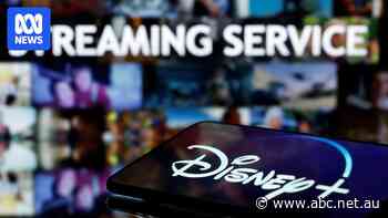 Disney drops attempt to avoid wrongful death lawsuit after backlash