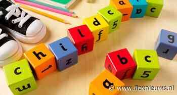 Zzp’ers aan banden in kinderopvang? “Paniek onnodig, maar er is wel iets gaande”