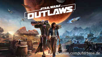 GeForce 560.94 WHQL: Game Ready für Black Myth: Wukong und Star Wars Outlaws [Notiz]