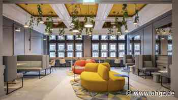 Markenhotellerie: Wachsen durch Verdrängen