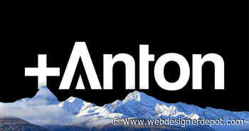 20 Best New Websites, August 2024