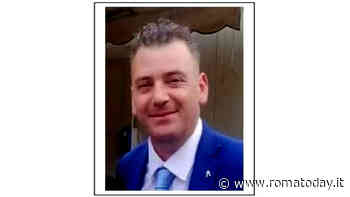 Fausto Puddu scomparso da Centocelle. L'appello di parenti e amici