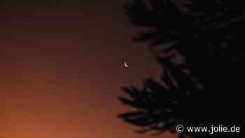 Herbst-Horoskop: Diese 3 Sternzeichen treffen in der Jahreszeit ihre große Liebe