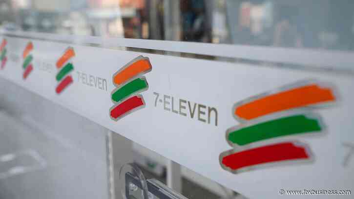7-Eleven parent company facing possible acquisition
