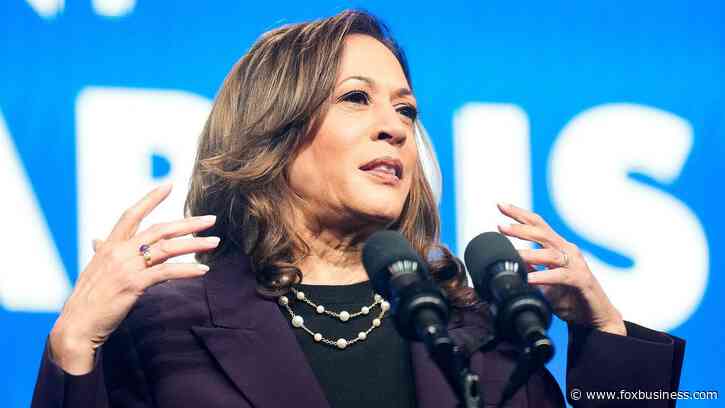 Kamala Harris wants 3 million new houses built — is it feasible?