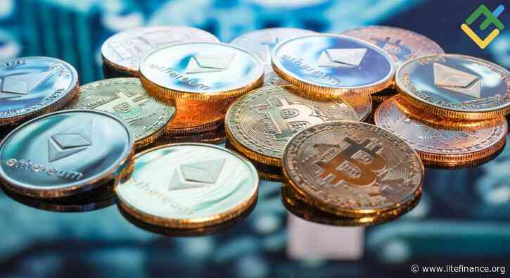 Short-term Analysis for BTCUSD, XRPUSD, and ETHUSD for 21.08.2024