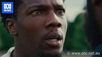 Supacell praised for raising awareness of sickle cell disease. So, what is it?