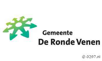 Wegwerkzaamheden A.C. Verhoefweg en Tweede Zijweg