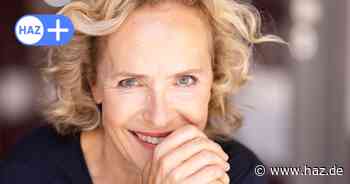 Kino am Raschplatz: Hannover-Premiere für "Sonnenplätze" mit Juliane Köhler