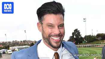 The Bachelor's fitness app under microscope in new 'subscription traps' survey