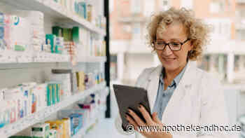 In gute Hände, zum richtigen Preis und möglichst unkompliziert