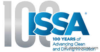 ISSA launches revamped website