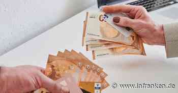 Studie: Frauen holen bei Zufriedenheit mit Einkommen auf