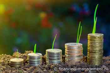 Hogere inflatie door klimaatopwarming