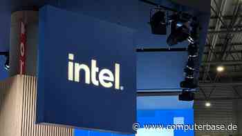 Sparmaßnahmen: Intel streicht 35 Prozent beim Marketing