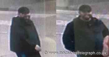 Image released after man paid £650 for a fake mobile phone