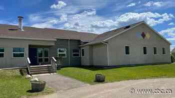 Addiction treatment centre with focus on cultural healing opens in North Battleford, Sask.