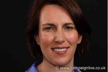 Costa global commercial and marketing director Becky Brock moves to Tesco