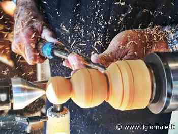 I lavori più nobili sono quelli manuali