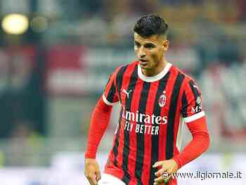 Se la lezione Next Gen vale anche per Morata ko