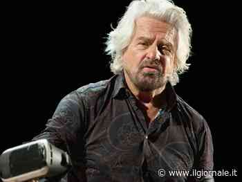 La lite per il partito che non c'è