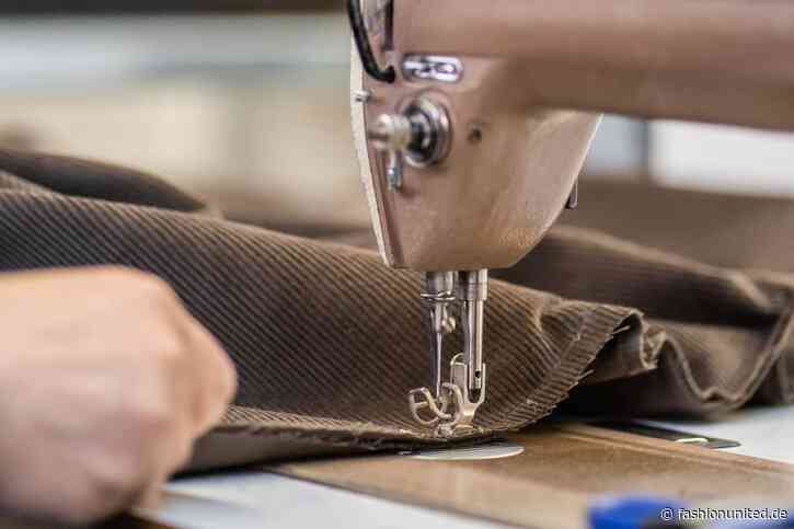 WKS Textilveredlungs-GmbH: „Wir bringen 85 Prozent der Retouren wieder zurück in die erste Wahl“