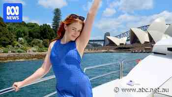 How TikTok helped Maddy eliminate her credit card debt